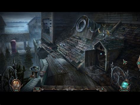 big fish games horror|Haunted Hotel: The Evil Inside 9+ .